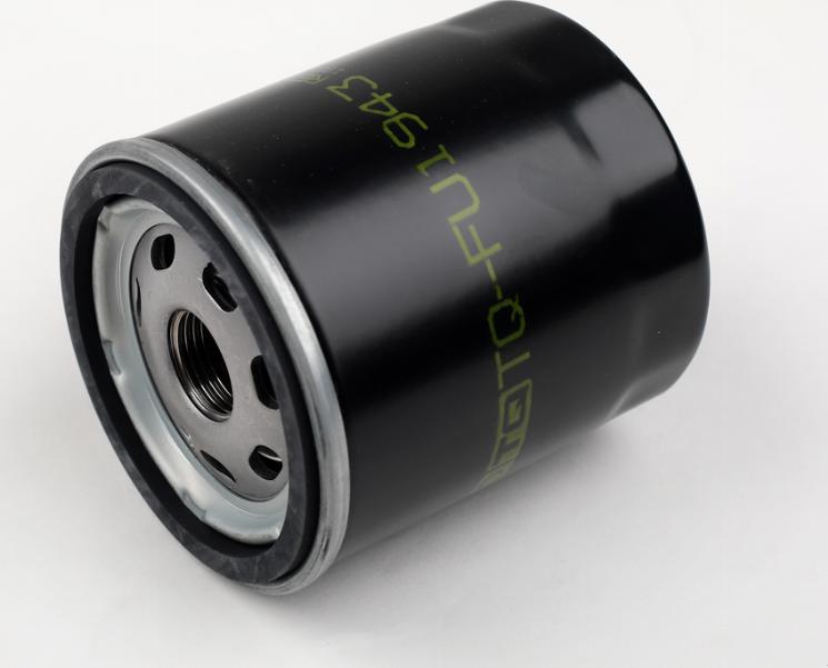 TQ TQ-FU1943 - Oil Filter car-mod.net