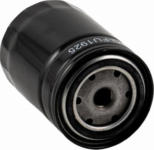 TQ TQ-FU1925 - Oil Filter car-mod.net