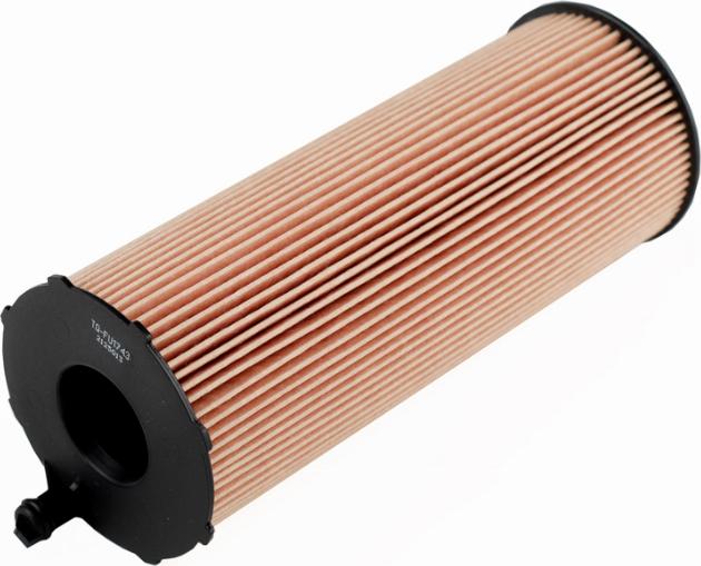 TQ TQ-FU1743 - Oil Filter car-mod.net
