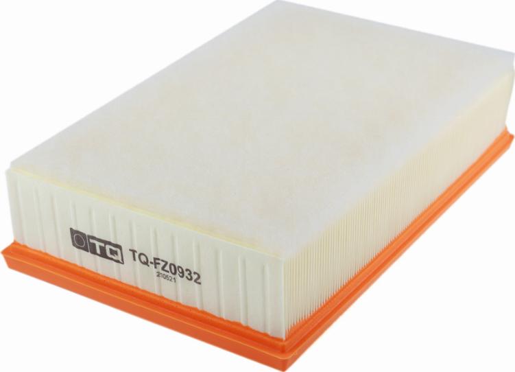 TQ TQ-FZ0932 - Engine Air Filter car-mod.net