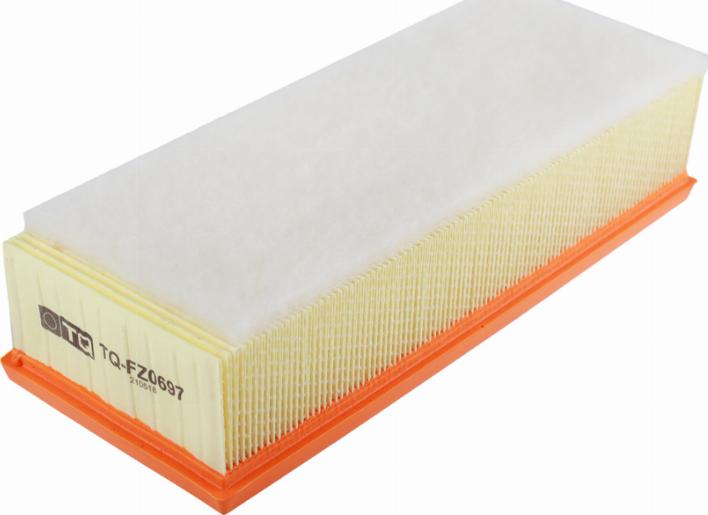 TQ TQ-FZ0697 - Engine Air Filter car-mod.net