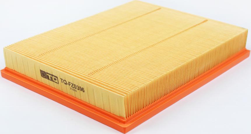 TQ TQ-FZ0396 - Engine Air Filter car-mod.net