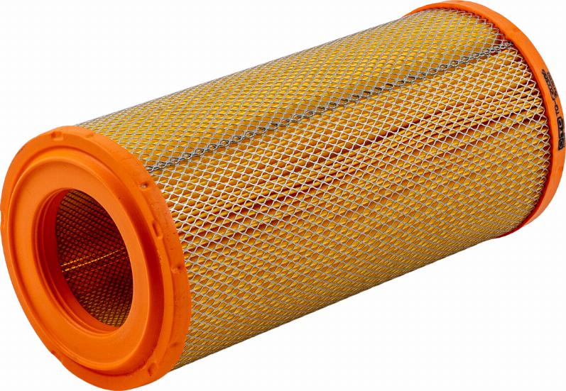 TQ TQ-FZ0386 - Engine Air Filter car-mod.net
