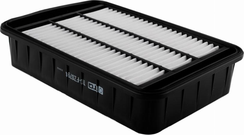 TQ TQ-FZ0796 - Engine Air Filter car-mod.net