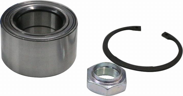 TQ TQ-GK3689 - Bearing Kit, wheel hub car-mod.net