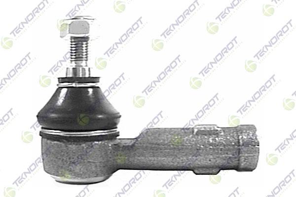 TQ TQ-HY-221 - Tie Rod End car-mod.net