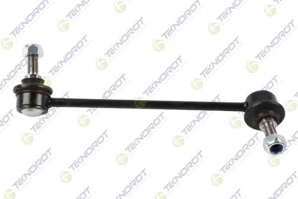 TQ TQ-HY-711 - Rod / Strut, stabiliser car-mod.net