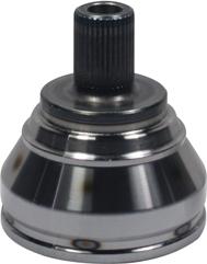TQ TQ-K803002 - CV Joint Kit, drive shaft car-mod.net