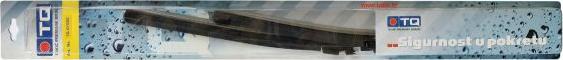 TQ TQ-KF60E - Wiper Blade car-mod.net