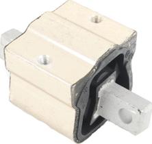 TQ TQ-ME-TM003 - Mounting, automatic transmission car-mod.net