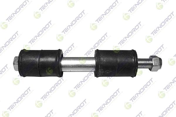 TQ TQ-MI-460 - Rod / Strut, stabiliser car-mod.net