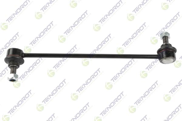 TQ TQ-MI-470 - Rod / Strut, stabiliser car-mod.net