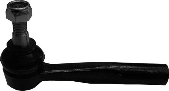 TQ TQ-O-451 - Tie Rod End car-mod.net