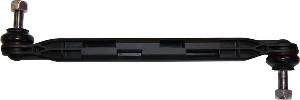 TQ TQ-O-517 - Rod / Strut, stabiliser car-mod.net