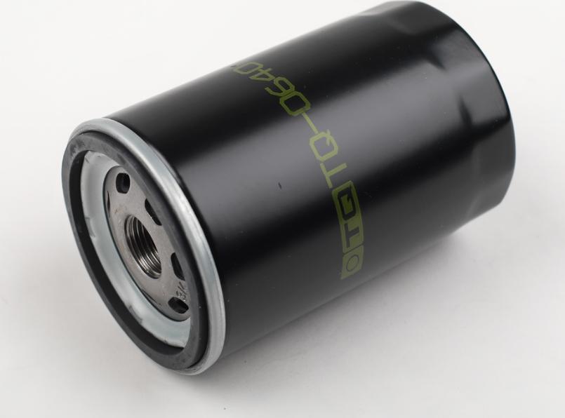 TQ TQ-O640 - Oil Filter car-mod.net