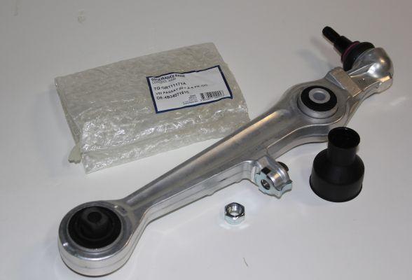 TQ TQ-OR111171A - Track Control Arm car-mod.net