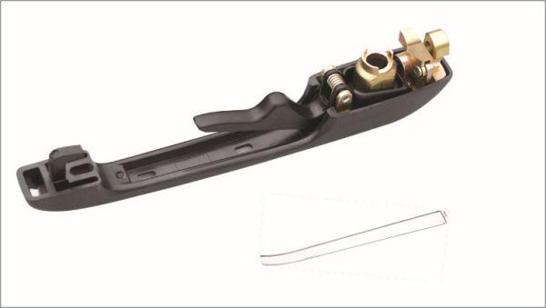 TQ TQ-OT-8010 - Door Handle car-mod.net