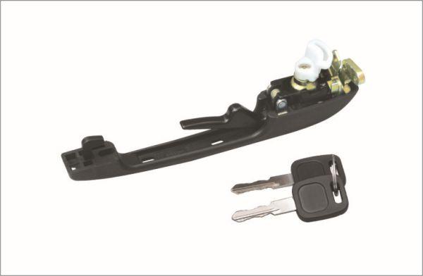 TQ TQ-OT-8029 - Door Handle car-mod.net