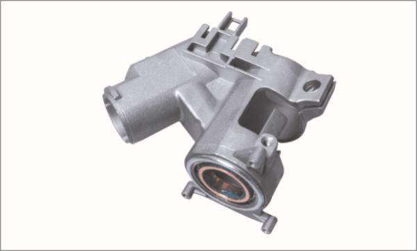 TQ TQ-OT-8174 - Ignition / Starter Switch car-mod.net