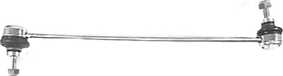 TQ TQ-P-410 - Rod / Strut, stabiliser car-mod.net