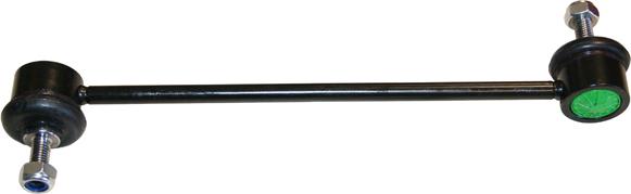 TQ TQ-P-656 - Rod / Strut, stabiliser car-mod.net