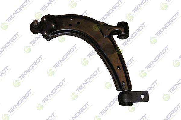 TQ TQ-P-636 - Track Control Arm car-mod.net
