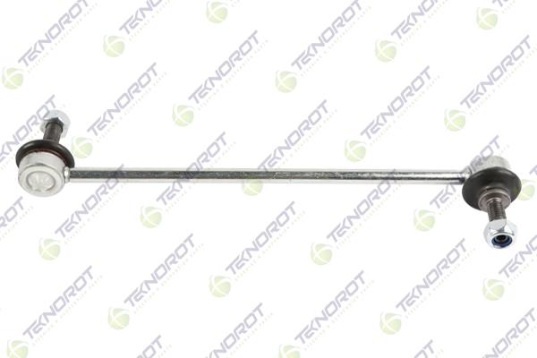 TQ TQ-R-596 - Rod / Strut, stabiliser car-mod.net