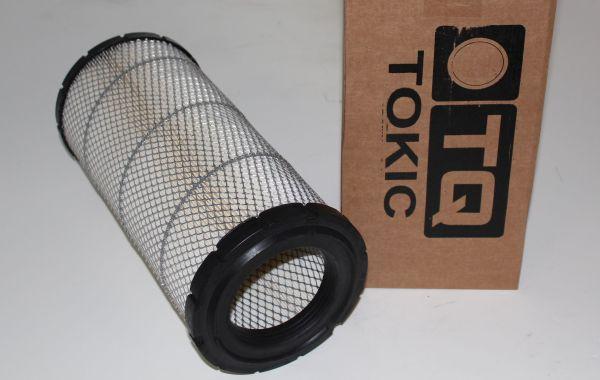TQ TQ-SA2041 - Engine Air Filter car-mod.net
