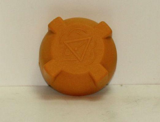 TQ TQ-SD-D011 - Sealing Cap, coolant tank car-mod.net