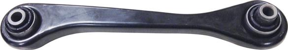 TQ TQ-SE-109 - Track Control Arm car-mod.net
