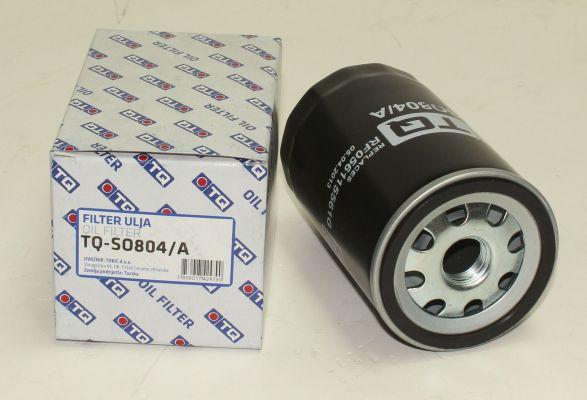 TQ TQ-SO804/A - Oil Filter car-mod.net