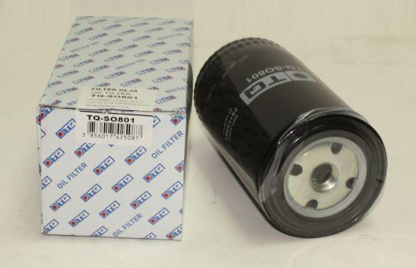 TQ TQ-SO801 - Oil Filter car-mod.net
