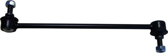 TQ TQ-SZ-506 - Rod / Strut, stabiliser car-mod.net