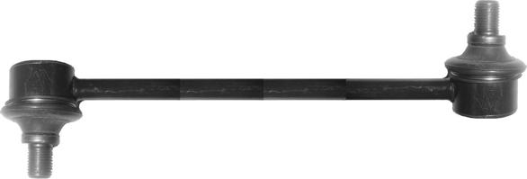 TQ TQ-T-534 - Rod / Strut, stabiliser car-mod.net