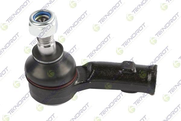TQ TQ-V-402 - Tie Rod End car-mod.net
