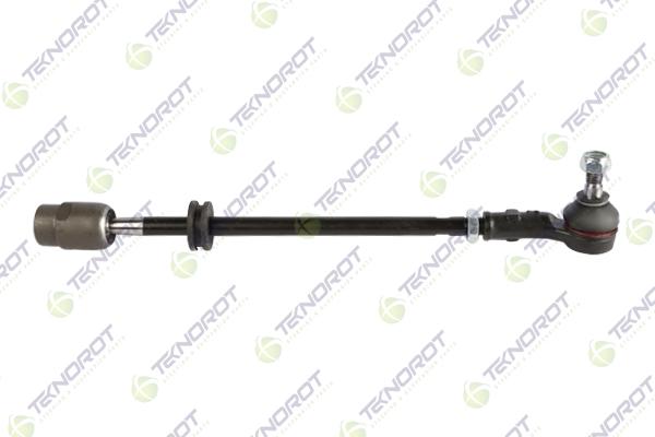 TQ TQ-V-418 - Tie Rod car-mod.net