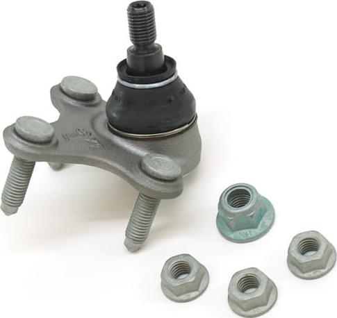 TQ TQ-V-555K - Ball Joint car-mod.net