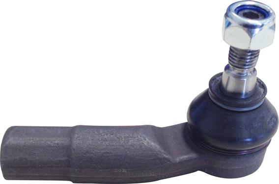 TQ TQ-V-551 - Tie Rod End car-mod.net