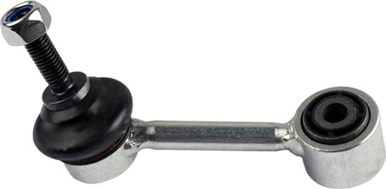 TQ TQ-V-558 - Rod / Strut, stabiliser car-mod.net