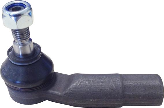 TQ TQ-V-552 - Tie Rod End car-mod.net