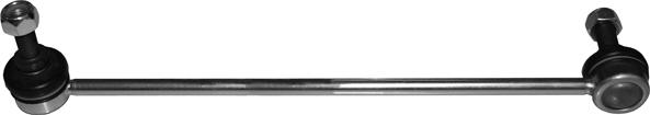 TQ TQ-V-557 - Rod / Strut, stabiliser car-mod.net