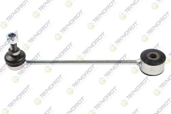 TQ TQ-V-567 - Rod / Strut, stabiliser car-mod.net