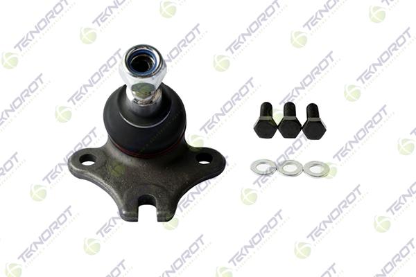 TQ TQ-V-530K - Ball Joint car-mod.net