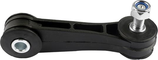 TQ TQ-V-531 - Rod / Strut, stabiliser car-mod.net