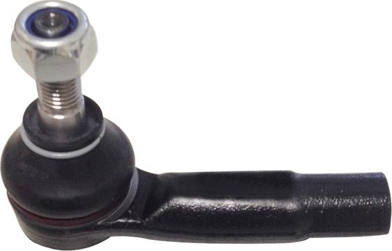 TQ TQ-V-332 - Tie Rod End car-mod.net