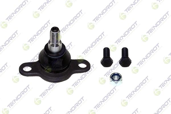 TQ TQ-V-735K - Ball Joint car-mod.net