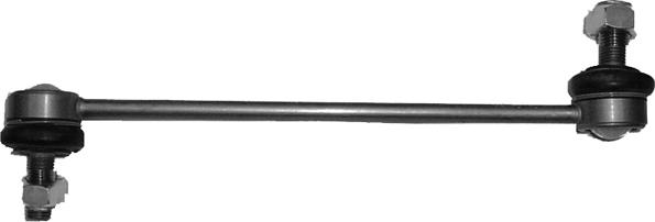 TQ TQ-V-730 - Rod / Strut, stabiliser car-mod.net