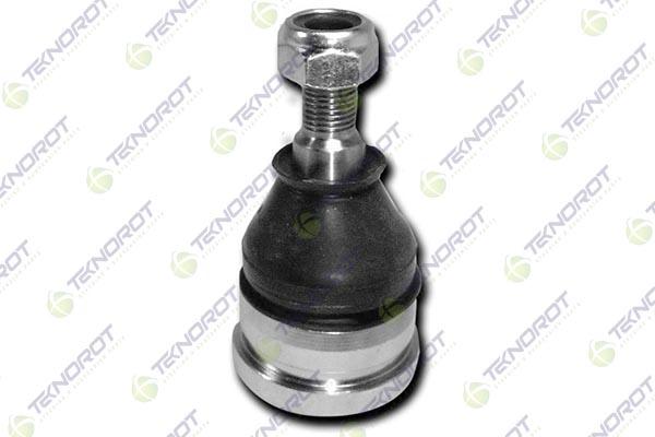 TQ TQ-VO-445 - Ball Joint car-mod.net