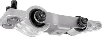 TQ TQ-VO-EM006 - Holder, engine mounting car-mod.net