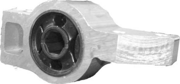 TQ TQ-VW-BS003 - Bush of Control / Trailing Arm car-mod.net